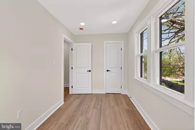 3980 2nd Street SW, Washington, DC 20032 - Photo 36