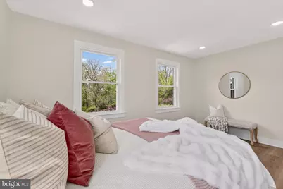 3980 2nd Street SW, Washington, DC 20032 - Photo 22