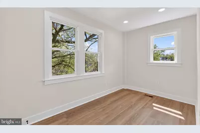 3980 2nd Street SW, Washington, DC 20032 - Photo 34