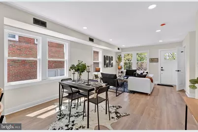 3980 2nd Street SW, Washington, DC 20032 - Photo 10