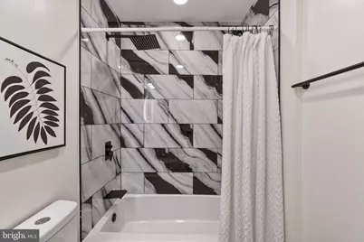 3980 2nd Street SW, Washington, DC 20032 - Photo 30