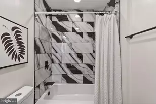 3980 2nd St SW, Washington, DC 20032 - Photo 30