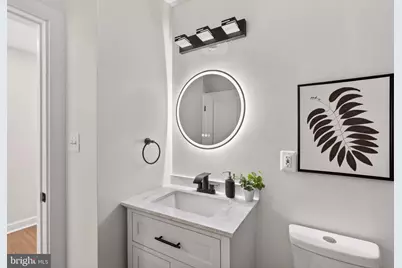 3980 2nd Street SW, Washington, DC 20032 - Photo 30