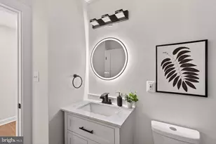 3980 2nd St SW, Washington, DC 20032 - Photo 30