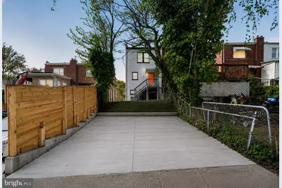 3980 2nd Street SW, Washington, DC 20032 - Photo 44