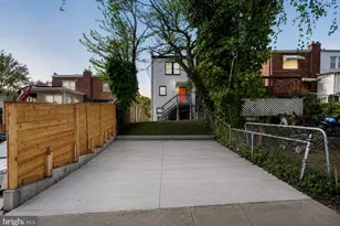 3980 2nd St SW, Washington, DC 20032 - Photo 44