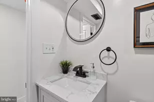 3980 2nd St SW, Washington, DC 20032 - Photo 44