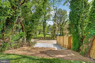 3980 2nd St SW, Washington, DC 20032 - Photo 48