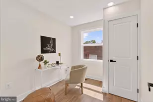 3980 2nd St SW, Washington, DC 20032 - Photo 32