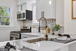 3980 2nd St SW, Washington, DC 20032 - Photo 10