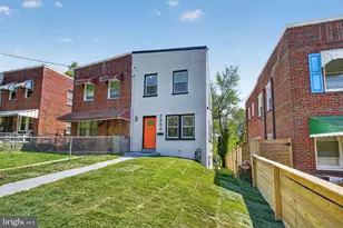 3980 2nd St SW, Washington, DC 20032 - Photo 4