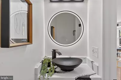 3980 2nd Street SW, Washington, DC 20032 - Photo 14