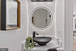 3980 2nd St SW, Washington, DC 20032 - Photo 18