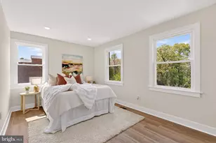 3980 2nd St SW, Washington, DC 20032 - Photo 24