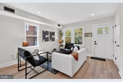 3980 2nd Street SW, Washington, DC 20032 - Photo 4