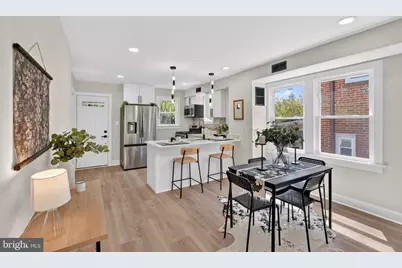 3980 2nd Street SW, Washington, DC 20032 - Photo 6