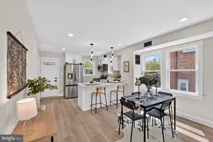 3980 2nd St SW, Washington, DC 20032 - Photo 6