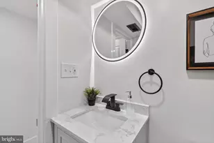 3980 2nd St SW, Washington, DC 20032 - Photo 44