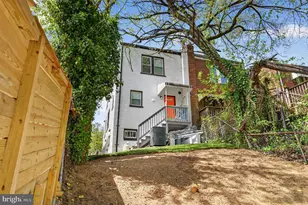 3980 2nd St SW, Washington, DC 20032 - Photo 50