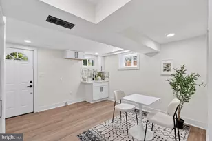 3980 2nd St SW, Washington, DC 20032 - Photo 38