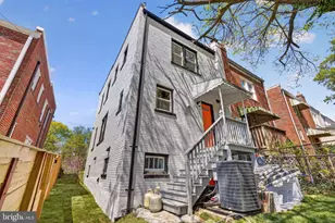 3980 2nd St SW, Washington, DC 20032 - Photo 46