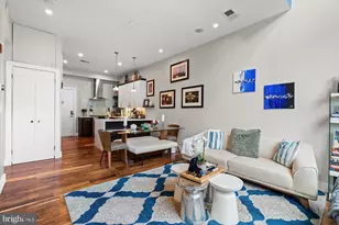 1337 K St SE, Washington, DC 20003 - Photo 8