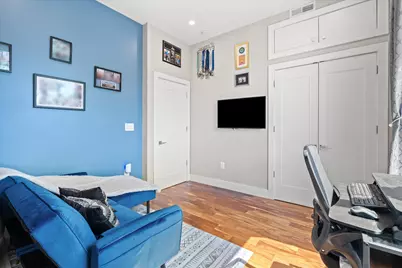 1337 K Street SE #PENTHOUSE 2, Washington, DC 20003 - Photo 18