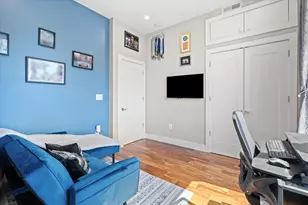 1337 K St SE, Washington, DC 20003 - Photo 18