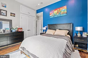 1337 K St SE, Washington, DC 20003 - Photo 12