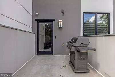 1337 K Street SE #PENTHOUSE 2, Washington, DC 20003 - Photo 20