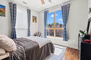 1337 K St SE, Washington, DC 20003 - Photo 14