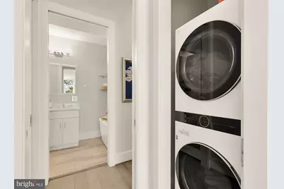 3915 Fulton Street NW #P-5, Washington, DC 20007 - Photo 24
