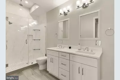 3915 Fulton Street NW #P-5, Washington, DC 20007 - Photo 16