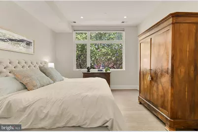 3915 Fulton Street NW #P-5, Washington, DC 20007 - Photo 14