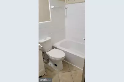 2809 Gainesville Street SE, Washington, DC 20020 - Photo 4