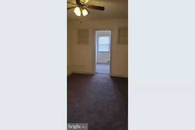 2809 Gainesville Street SE, Washington, DC 20020 - Photo 6