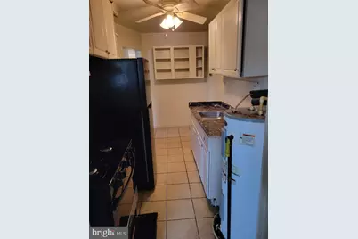 2809 Gainesville Street SE, Washington, DC 20020 - Photo 10