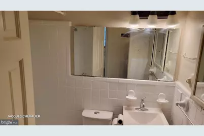 2809 Gainesville Street SE, Washington, DC 20020 - Photo 8