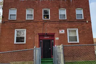 2809 Gainesville St SE, Washington, DC 20020 - Photo 1
