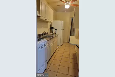 2809 Gainesville Street SE, Washington, DC 20020 - Photo 12