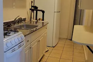 2809 Gainesville St SE, Washington, DC 20020 - Photo 12