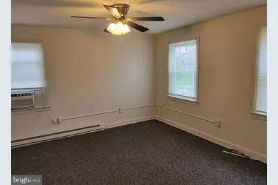 2809 Gainesville Street SE, Washington, DC 20020 - Photo 10