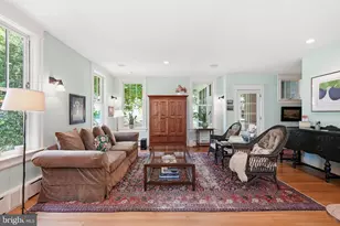 3839 Livingston St NW, Washington, DC 20015 - Photo 22