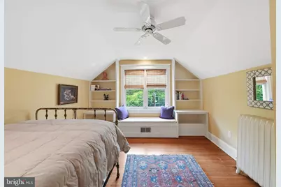 3839 Livingston Street NW, Washington, DC 20015 - Photo 46