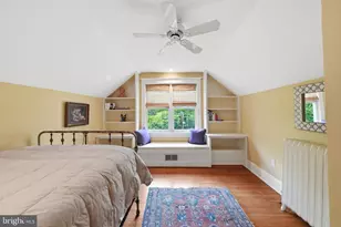 3839 Livingston St NW, Washington, DC 20015 - Photo 46