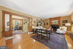 3839 Livingston St NW, Washington, DC 20015 - Photo 8
