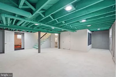 3839 Livingston Street NW, Washington, DC 20015 - Photo 54