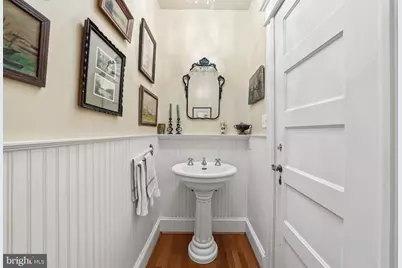 3839 Livingston Street NW, Washington, DC 20015 - Photo 26