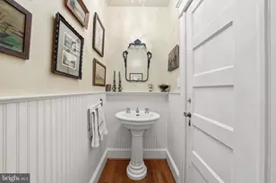 3839 Livingston St NW, Washington, DC 20015 - Photo 26