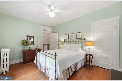 3839 Livingston Street NW, Washington, DC 20015 - Photo 38